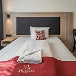Abasto ダッハウ