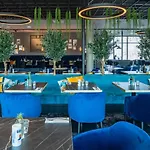 Abasto Hotel Dachau