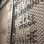 Abasto