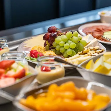 Abasto 3* Νταχάου