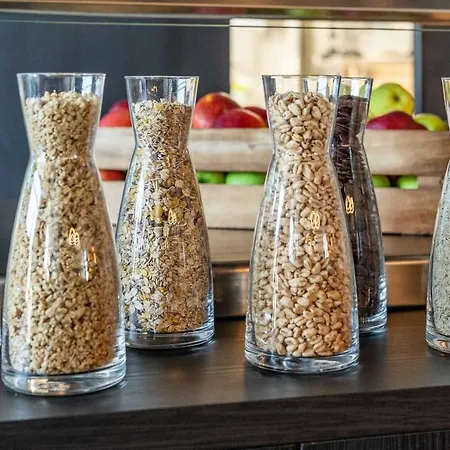 Abasto 3* Νταχάου