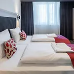 Hotel Abasto Dachau
