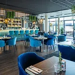Hotel Abasto 3*