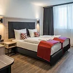 Abasto Hotel 3*