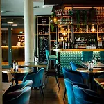 Hotel Abasto Dachau