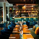 Hotel Abasto