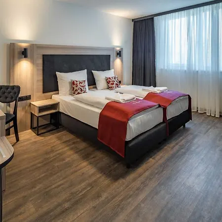 Abasto Hotel